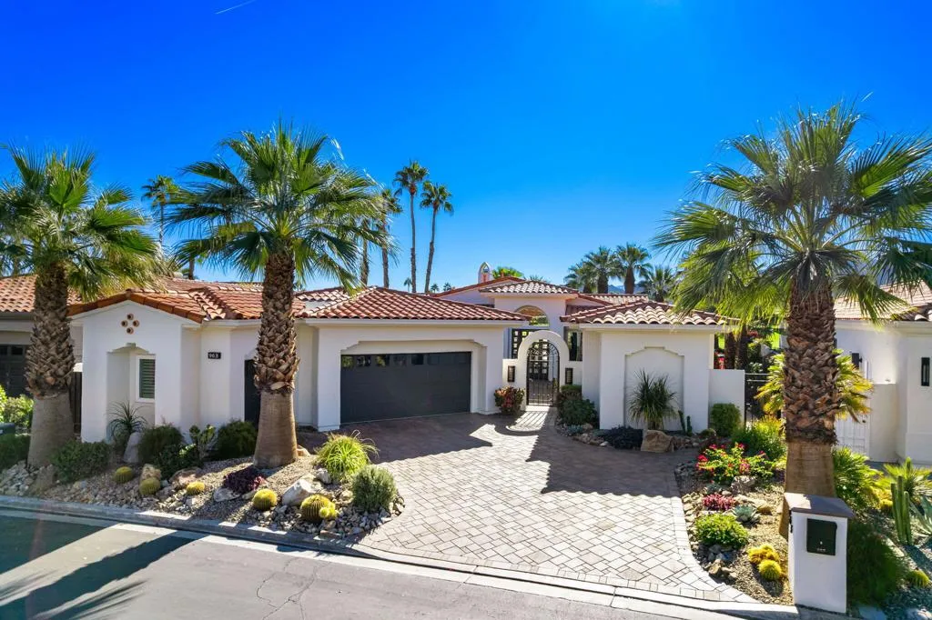 963 Mesa Grande Drive, Palm Desert, California 92211 home-pic-45